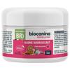 Биоканина Питательный бальзам