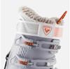 ROSSIGNOL Alltrack 80 GW W горнолыжные ботинки