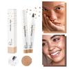Natural Freckle Pen Waterproof Long-Lasting Temporary Freckles Makeup