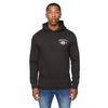 Henleys Mens Edgeton Hoodie