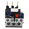 Thermal Overload   Relay, 400V 600V 12‑18A Thermal Overload Relay   Relay THATECT Thermal Relay Thermal Overload Relay