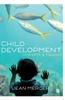 The Child Development : Concepts and Theories Book