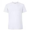 Mens Premium Ringspun Cotton T-Shirt
