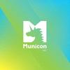 Municon Том. 1