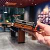 Универсальный защитный чехол с гальваническим покрытием для iPhone 17 Pro Max, с полным покрытием и большим окном, совместимый с Apple 16 Pro