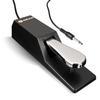 Foot Pedal for MIDI Equipment [Genuine Product] M-AUDIO SP-2 SP-2
