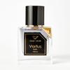 Vertus Oud Noir Туалетная вода 100 мл