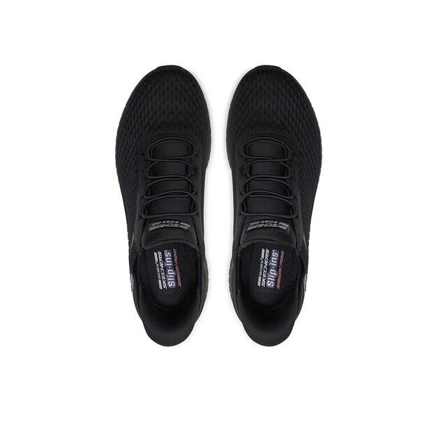 Кроссовки Skechers Bobs Squad Chaos-In Color