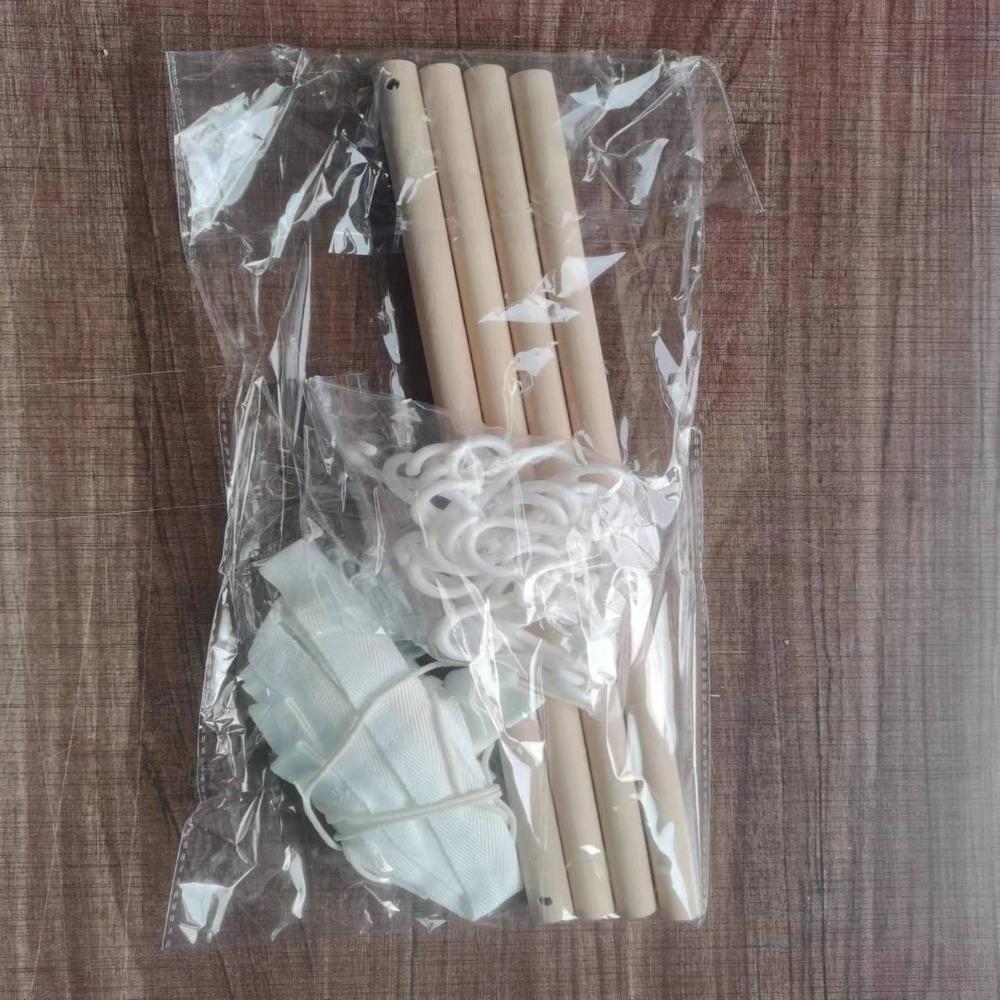 Stand Hair Bows Clips Storage Rack Hair Accessories Hair Band Hairband Shelf  Baby Girls Children