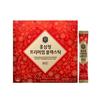 Red Ginseng Extract Premium Black Stick 10G X 30 Packs (2)