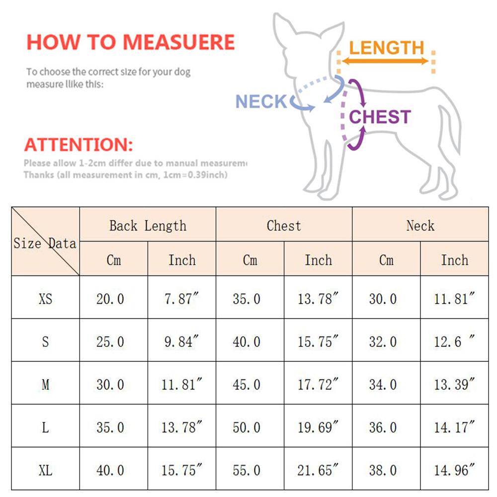 Спортивная полосатая рубашка-поло для щенков, весна-осень, одежда для домашних животных, для маленьких собак, шнауцеров, мальтийских болонок, бишонов, свитеров, mascotas, одежда
