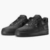 Мужские кроссовки Air Force 1