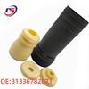 BMW E70/E71 Front Shock Absorber Buffer and Dust Cover, OE: 31336782871