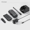 Kelisun DP485 Digital Walkie-Talkie (CN version)
