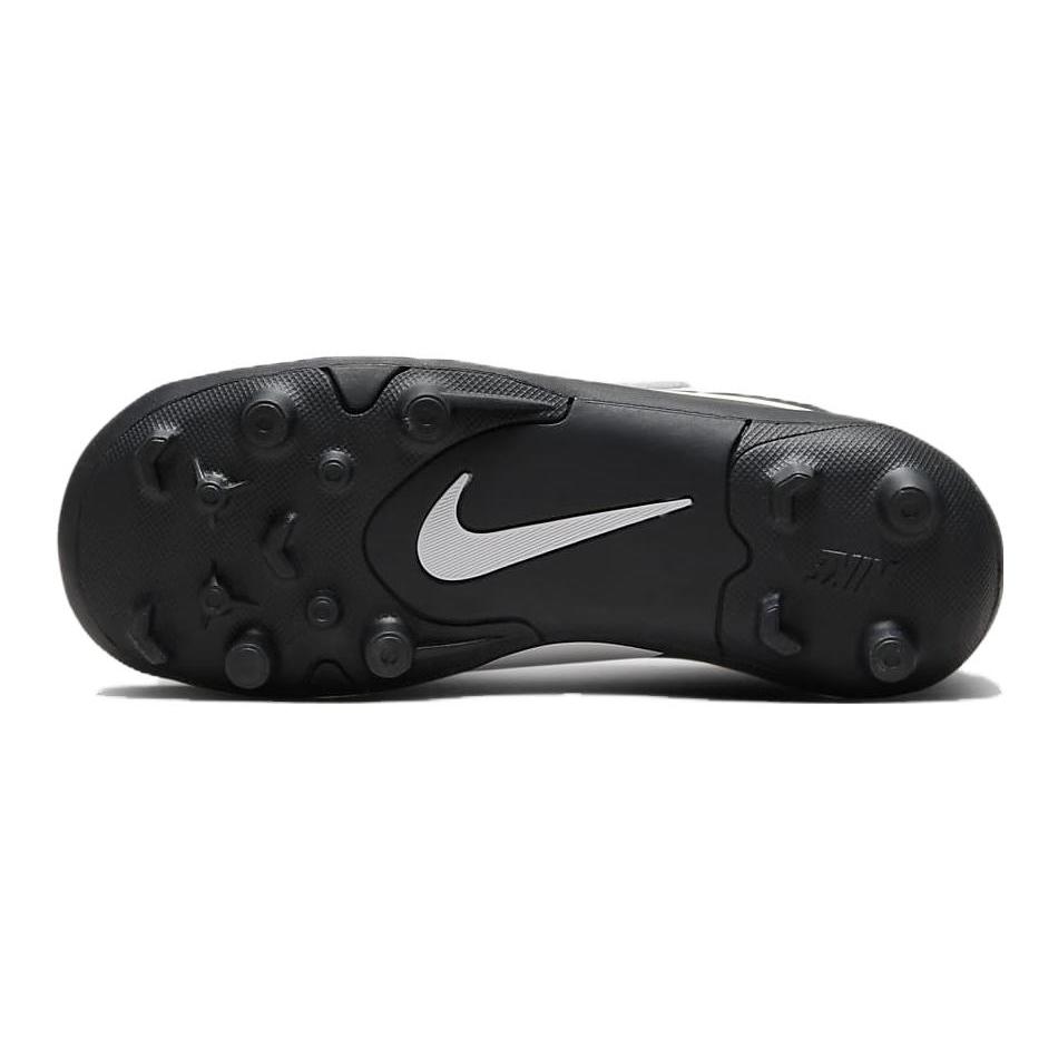Nike Tiempo Legend 10 Club MG PS 'Ready Pack' DV4356-100