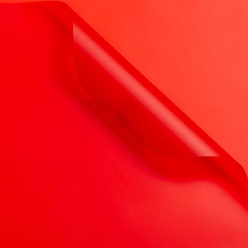 4 шт. 57x57 см, высококачественная водонепроницаемая папиросная бумага, одежда с цветами, рубашка, обувь, подарочная упаковка, рулон бумаги, оберточная бумага для вина