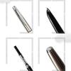 Trim Fountain Pen 0.38mm Fine Nib Smooth Writing Ink Marker Best Present