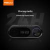 Портативная Bluetooth-колонка Recci RSK-W41