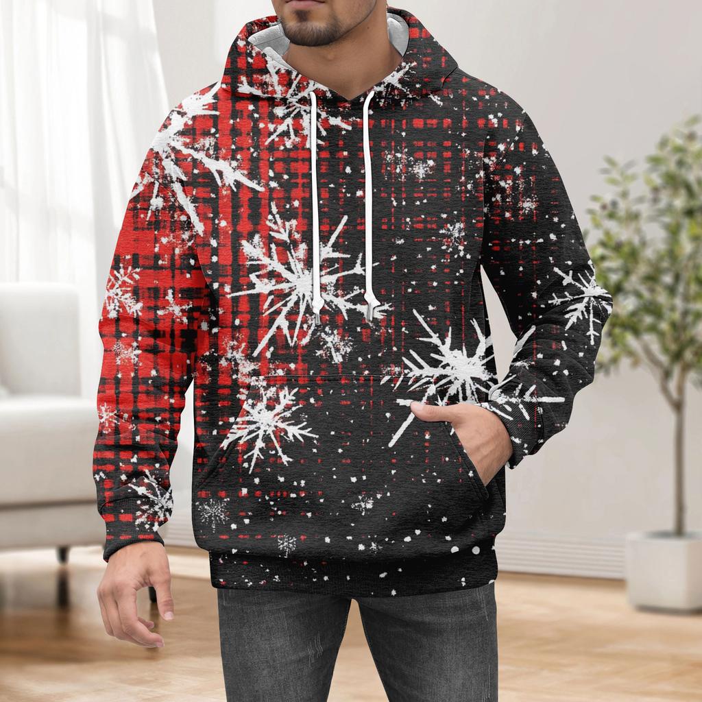 Спортивный костюм с капюшоном, унисекс, одежда для бега, пуловер с длинными рукавами, толстовка с капюшоном