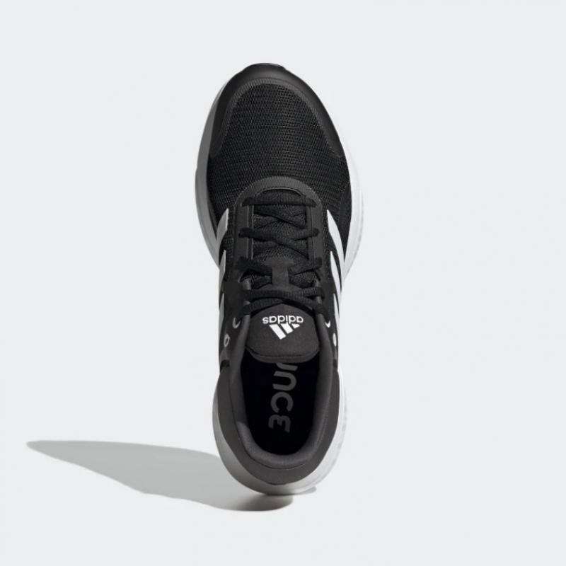 Adidas Ответ Gw6646