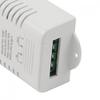 Доступно Для Switch Огнестойкий ABS V0 -20℃~+100℃