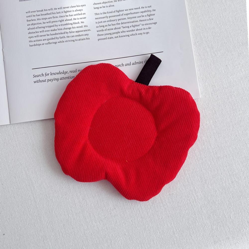 Storage Photoaphy Props Cup Coaster Heat Resistant Table Protector Drink Cup Mat  Photography Props