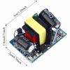 110V/220V to 3.3V 700mA Isolated Switching Power Supply Module  DC Power Conversion
