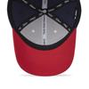 Titleist Tour Performance Cap TH22ATPA-416 NVWTRD Navy/White/Red