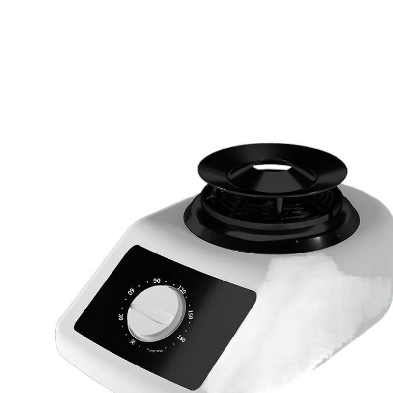 Compact Home Clothes Dryer: Quick-Dry, Air-Flow Wardrobe