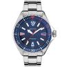 Nautica Napcps904 Watch