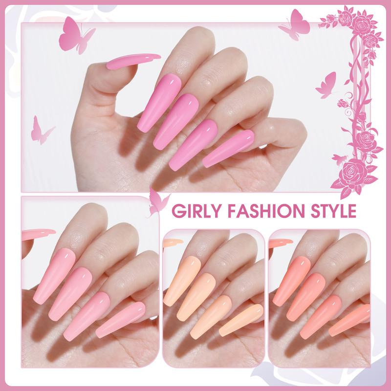 ROSALIND Гель-лак для ногтей Полуперманентный гель УФ-лак Гибридная основа и верхнее покрытие Праймер Гель-лак с блестками «кошачий глаз» Клей для ногтей