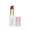 Naturaglace Moisture Rouge 02M Пыльная роза - чувственная и женственная, с уходовыми компонентами, полуматовая, 4 г, бежево-розовая помада. Без мыла, на растительной основе