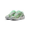 PUMA Inverse Lip 'n' Dip - Silver:Green 403649-01 433586
