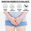 Intimate Care Essential Oil (Pineapple Flavor) Contains Pineapple Extract, Rose Oil, And Safflower Seed Oil