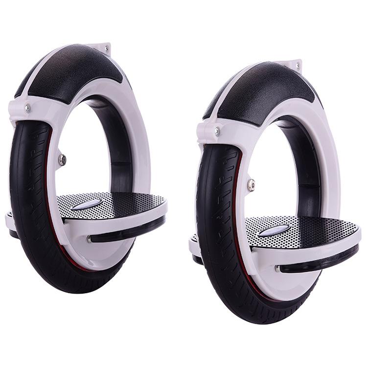 Открытый Взрослый Трек Ролик Противоскользящий 2 Колеса Вихревой Скейтборд Педаль Высокоскоростной Дрифт Скейтборд Баланс Роликовая Игрушка Для Детей