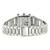 Ladies' Watch Chronotech CC7040LS-02M (Ø 22 Mm)