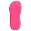 adidas Шлепанцы Purechill Slide Унисекс Ярко-розовые KI0053