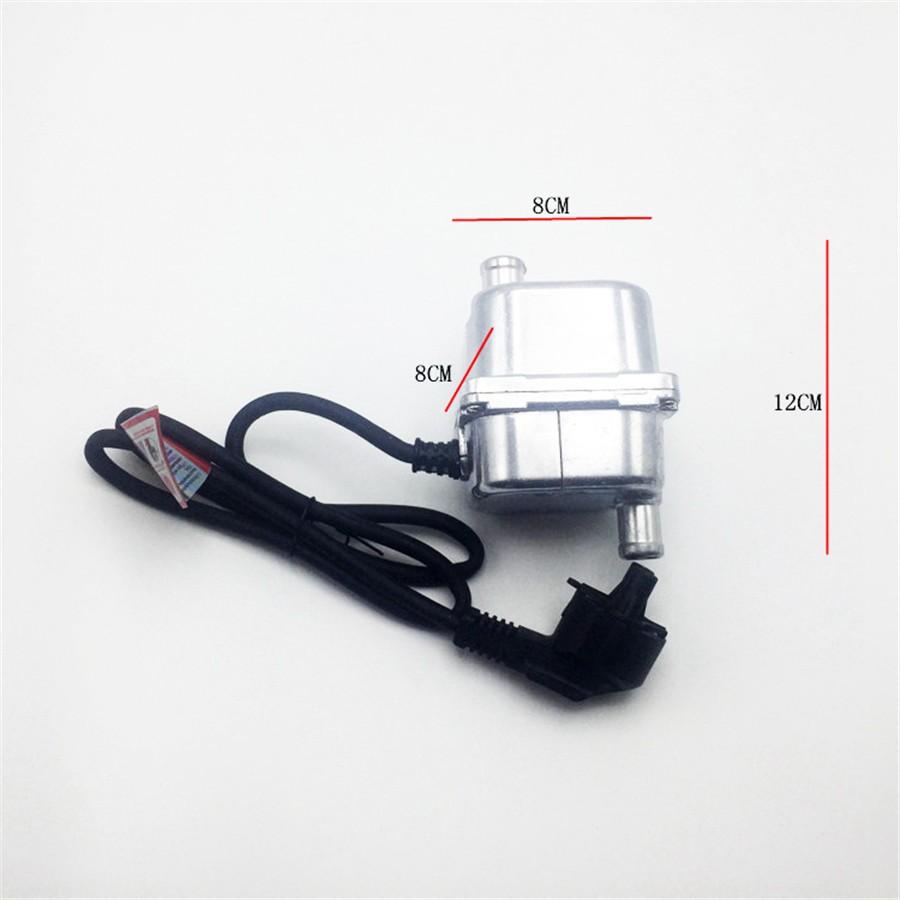 220v-240v 1500w автомобильный двигатель охлаждающей жидкости подогреватель