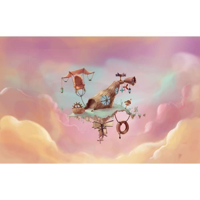 Celestia - Jeux de société - BlackRock Games