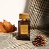 50ML – как на картинке