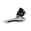 SHIMANO Direct Mounted 2X11S Front Derailleur IFDR7000FL Black FD-R7000
