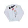 Boys Toy Story 4 Jessie Jump Pose Sweatshirt