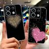 Для Xiaomi Redmi Note 13 Pro 4G Чехол Роскошный Популярный Расписной Чехол Мягкий Тонкий Чехол для Телефона Для Redmi Note 13 Pro Plus Note13 5G Сумки