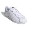 Adidas Superstar Metal Toe Cloud White Women's FV3300
