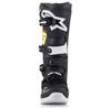 Alpinestars Tech 5 мотоботы
