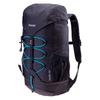 Hi-Tec Unisex Adult Maro 30L Hiking Backpack