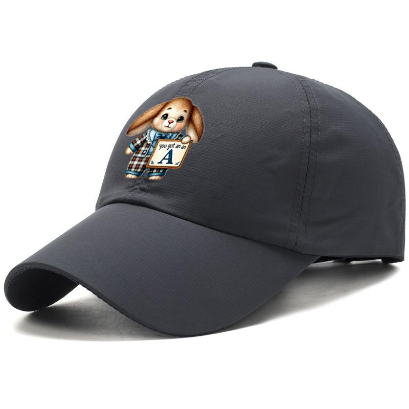 Наклейки на ткань «Назад в школу» Набор милых животных Наклейки с капюшоном Наклейки для одежды своими руками Термоперенос Parches Ropa Thermo Transfer