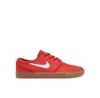 Men's Sneakers Nike Sb Zoom Janoski Iso Fj1675 600 Red