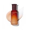 Сыворотка Flower Mushroom Vital 50 мл