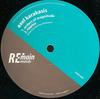 12inch Record AXEL KARAKASIS - Orders Of Magnitude REMAINRECORDS00 Remain Records 2007 Greece Dance & Electronica Used